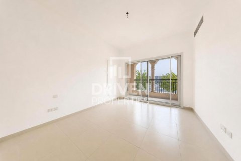 Villa in Casa Dora, Serena, Dubai 3 bedrooms, 313.18 sq.m. № 135616 - photo 24