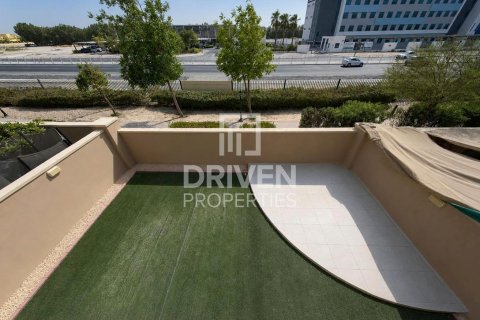 Villa in Casa Dora, Serena, Dubai 3 bedrooms, 313.18 sq.m. № 135616 - photo 3
