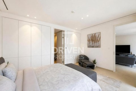 Apartment in Jumeirah, Dubai 1 bedroom, 107.95 sq.m. № 135606 - photo 5