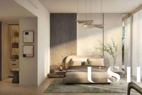 Apartment in Dubai Land, Dubai 2 bedrooms, 136 sq.m. № 39415 - photo 2