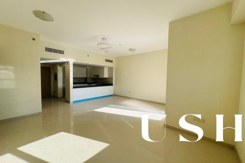 Appartement à Dubai Sports City, Dubai, 2 chambres, 127 m², № 39420 - photo 15