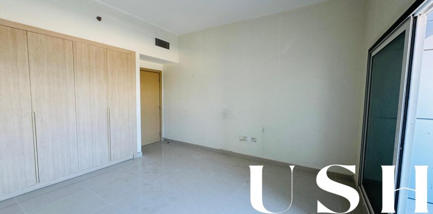 Appartement à Dubai Sports City, Dubai, 2 chambres, 127 m², № 39420