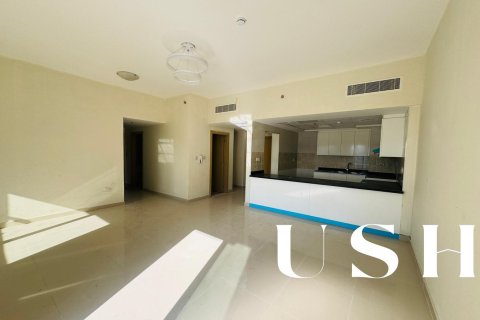 Appartement à Dubai Sports City, Dubai, 2 chambres, 127 m², № 39420 - photo 12