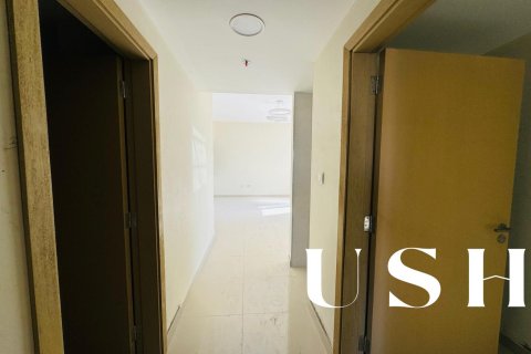 Appartement à Dubai Sports City, Dubai, 2 chambres, 127 m², № 39420 - photo 10