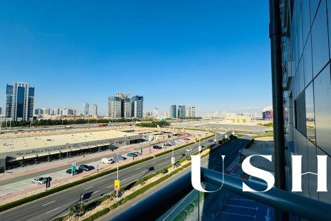 Appartement à Dubai Sports City, Dubai, 2 chambres, 127 m², № 39420 - photo 8