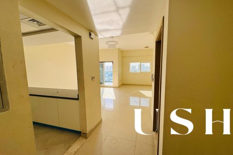 Appartement à Dubai Sports City, Dubai, 2 chambres, 127 m², № 39420 - photo 7