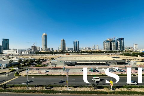 Appartement à Dubai Sports City, Dubai, 2 chambres, 127 m², № 39420 - photo 16