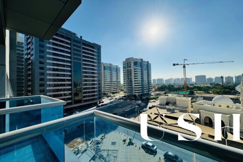 Appartement à Dubai Sports City, Dubai, 2 chambres, 127 m², № 39420 - photo 14