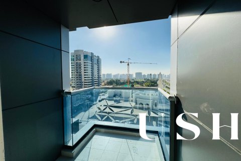 Appartement à Dubai Sports City, Dubai, 2 chambres, 127 m², № 39420 - photo 19