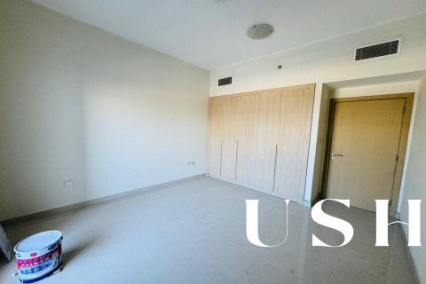Appartement à Dubai Sports City, Dubai, 2 chambres, 127 m², № 39420 - photo 9