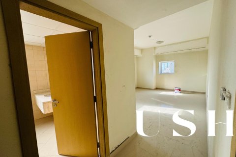 Appartement à Dubai Sports City, Dubai, 2 chambres, 127 m², № 39420 - photo 18
