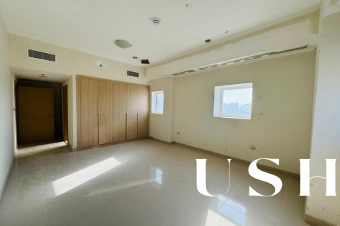 Appartement à Dubai Sports City, Dubai, 2 chambres, 127 m², № 39420 - photo 5