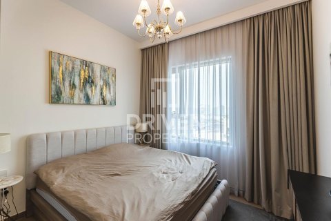 Apartment in Park Heights, Dubai Hills Estate, Dubai 1 bedroom, 59.92 sq.m. № 135421 - photo 9