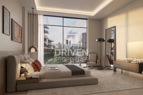 شقة في City Walk, دبي 2 غرف نوم, 112.23 م² رقم 135404 - صورة 11