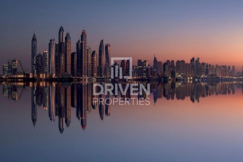 شقة في City Walk, دبي 2 غرف نوم, 112.23 م² رقم 135404 - صورة 10