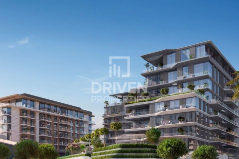 شقة في City Walk, دبي 2 غرف نوم, 112.23 م² رقم 135404 - صورة 8