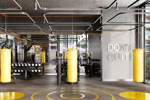 شقة في City Walk, دبي 2 غرف نوم, 112.23 م² رقم 135404 - صورة 3