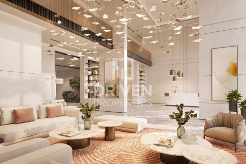 شقة في City Walk, دبي 2 غرف نوم, 112.23 م² رقم 135404 - صورة 5