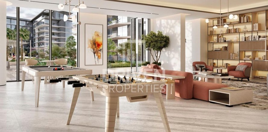 شقة في City Walk, دبي 2 غرف نوم, 112.23 م² رقم 135404
