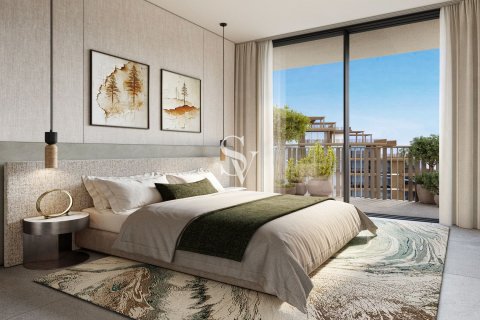 شقة في City of Arabia, دبي 2 غرف نوم, 100 م² رقم 112301 - صورة 2