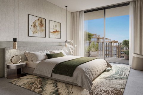 شقة في City of Arabia, دبي 2 غرف نوم, 100 م² رقم 112301 - صورة 9