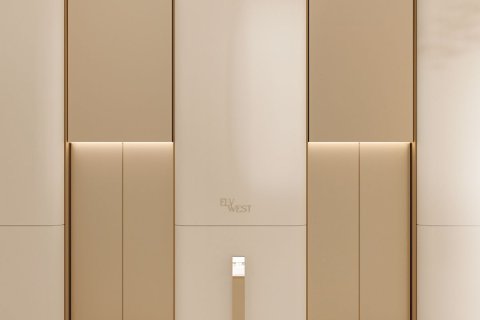 شقة في دبي 2 غرف نوم, 330.4 م² رقم 24777 - صورة 11