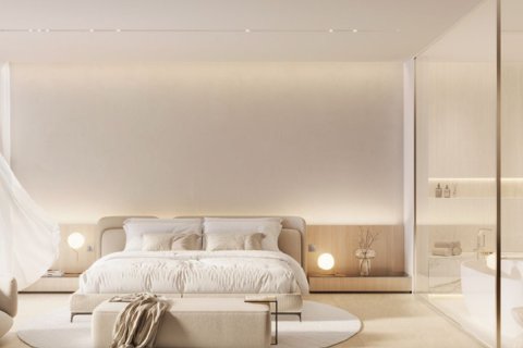 شقة في دبي 2 غرف نوم, 330.4 م² رقم 24777 - صورة 20