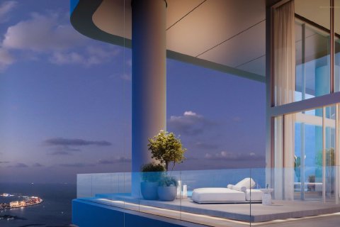 شقة في دبي 2 غرف نوم, 330.4 م² رقم 24777 - صورة 14