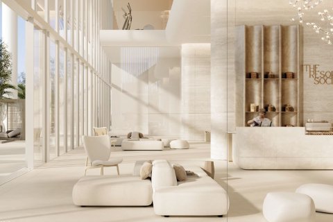 شقة في دبي 2 غرف نوم, 330.4 م² رقم 24777 - صورة 12