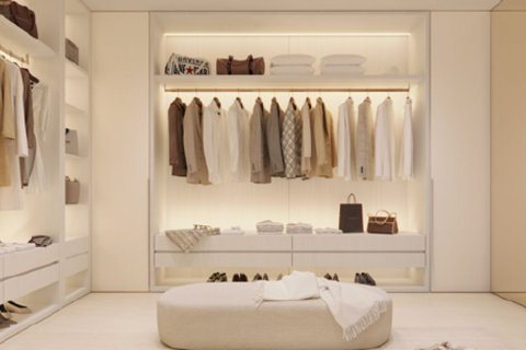 شقة في دبي 2 غرف نوم, 330.4 م² رقم 24777 - صورة 19