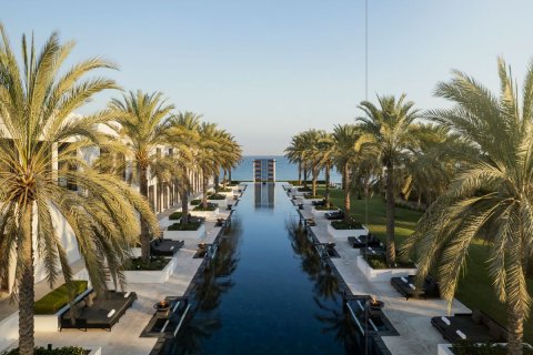 شقة في دبي 2 غرف نوم, 330.4 م² رقم 24777 - صورة 4