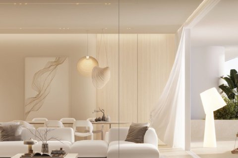 شقة في دبي 2 غرف نوم, 330.4 م² رقم 24777 - صورة 21