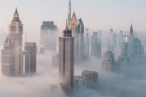شقة في دبي 2 غرف نوم, 330.4 م² رقم 24777 - صورة 16