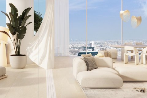شقة في دبي 2 غرف نوم, 330.4 م² رقم 24777 - صورة 10