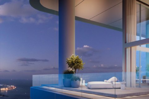 شقة في دبي 2 غرف نوم, 330.4 م² رقم 24777 - صورة 6