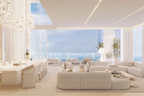 شقة في دبي 2 غرف نوم, 330.4 م² رقم 24777 - صورة 1