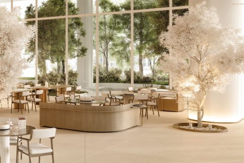 شقة في دبي 2 غرف نوم, 330.4 م² رقم 24777 - صورة 9