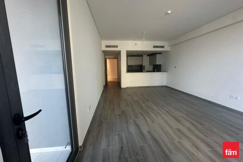 شقة في دبي 2 غرف نوم, 112.7 م² رقم 24779 - صورة 1