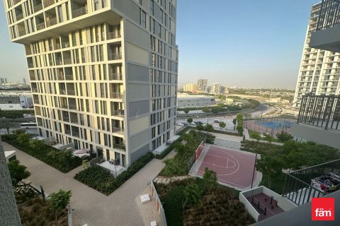 شقة في دبي 2 غرف نوم, 112.7 م² رقم 24779 - صورة 8