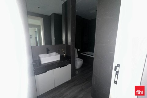 شقة في دبي 2 غرف نوم, 112.7 م² رقم 24779 - صورة 13
