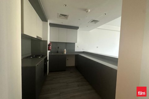 شقة في دبي 2 غرف نوم, 112.7 م² رقم 24779 - صورة 5