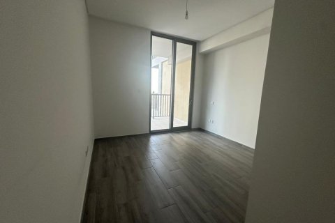 شقة في دبي 2 غرف نوم, 112.7 م² رقم 24779 - صورة 6