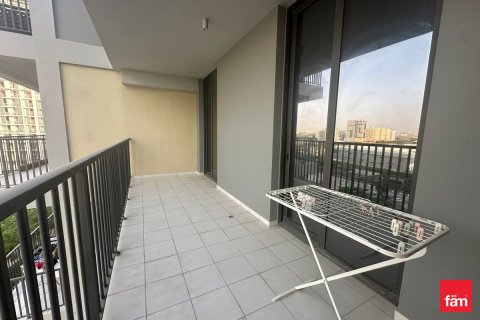 شقة في دبي 2 غرف نوم, 112.7 م² رقم 24779 - صورة 9