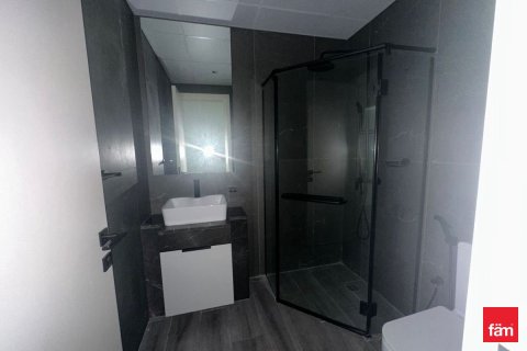 شقة في دبي 2 غرف نوم, 112.7 م² رقم 24779 - صورة 12