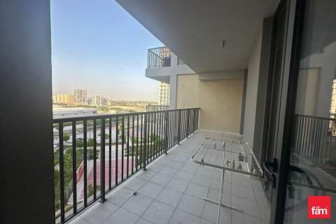 شقة في دبي 2 غرف نوم, 112.7 م² رقم 24779 - صورة 11