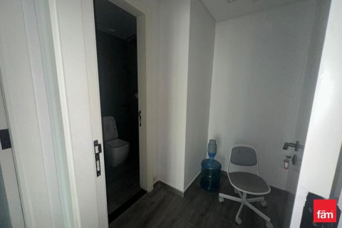 شقة في دبي 2 غرف نوم, 112.7 م² رقم 24779 - صورة 14