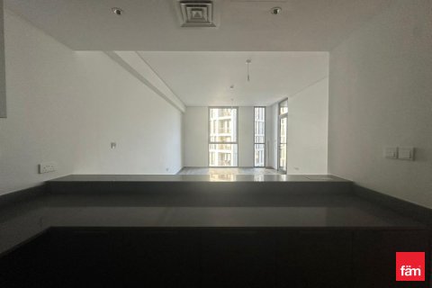 شقة في دبي 2 غرف نوم, 112.7 م² رقم 24779 - صورة 3