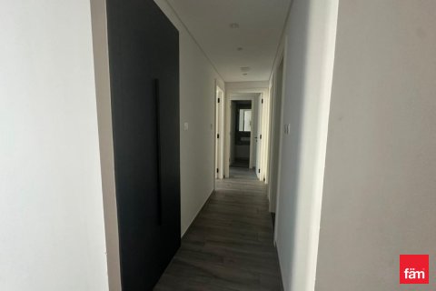 شقة في دبي 2 غرف نوم, 112.7 م² رقم 24779 - صورة 2