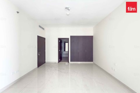 Appartement à Sheikh Zayed Road, Dubai, 2 chambres, 0.1 m², № 24792 - photo 16