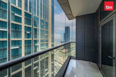 Appartement à Sheikh Zayed Road, Dubai, 2 chambres, 0.1 m², № 24792 - photo 12